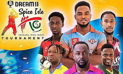 Spice Isle T10 2025 Playoff 1- Saffron Strikers vs Bay Leaf Blasters; Q 2 - Clove Challengers vs Cinnamon Pacers - Betting Tips, Predictions: May 24 Spice Isle T10 2025