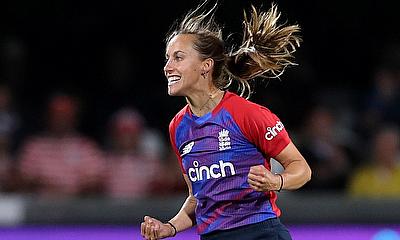 Vitality Blast Women 2025 - Match 1 - 3 - Cricket Betting Tips and Match Predictions Vitality Blast Women 2025 - Match 1 - 3 - Cricket Betting Tips and Match Predictions