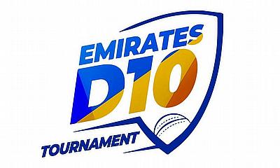 Emirates D10 2025: Betting Tips & Predictions for Matches 21 to 24 – May 25 Match Predictions Emirates D10