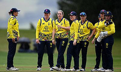 Vitality Blast Women 2025 Match 18, 19 - Durham Women vs Warwickshire Women Surrey Women vs The Blaze - Betting Tips Predictions: June 11 Durham Women