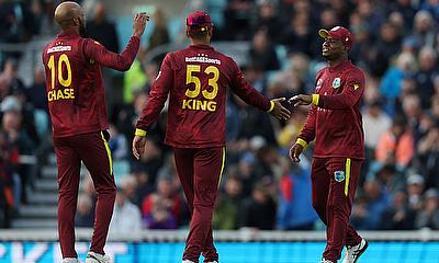 Ireland vs West Indies, 1st T20I Match - Cricket Betting Tips Ireland vs West Indies, 1st T20I Match - Cricket Betting Tips