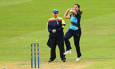 Vitality Blast Women 2025 Vitality Blast Women 2025
