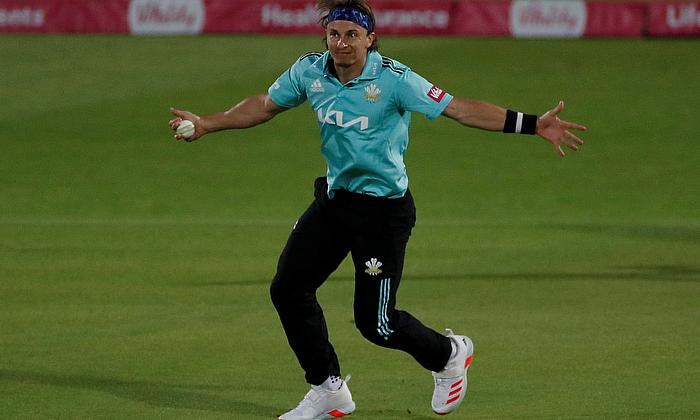 Vitality Blast T20 2023, South Group - Fantasy Cricket Predictions and Betting Tips: All matches, 7th June Vitality Blast T20