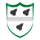 Worcestershire