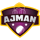 Ajman