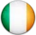 Ireland