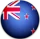 New Zealand A Women