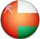 Oman