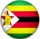 Zimbabwe