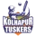 Kolhapur Tuskers