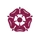 Northamptonshire