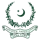 Pakistan Association of Hong Kong