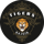 Rajgir Tigers