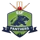 SFF Panthers