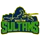 Multan Sultans