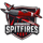 Southern Spitfires