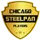 Chicago Steelpan Players