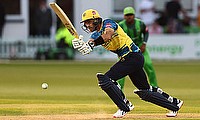 Vitality Blast T20 2023