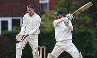 Sale CC Washed Out As Rain Stops A Ball Being Bowled
