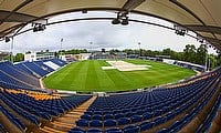 Glamorgan CCC