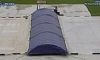 Derbyshire vs Sussex, Round 15