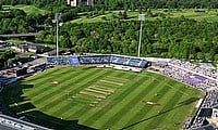 Mady Villiers joins Durham on three-year deal