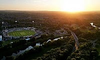 Bushnell, Gibson and Glover to depart Durham Cricket