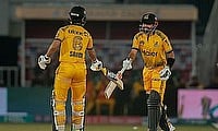 HBL PSL X - Pakistan Super League 2025