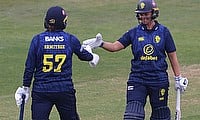 Metro Bank One-Day Cup Women 2025 – April 23: All Matches & Full Match Reports