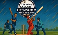 ECS Sweden, Landskrona, 2025: Match 11-15 - Cricket Betting Tips and Match Predictions