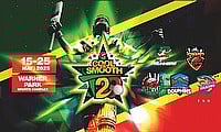 Cool & Smooth T20 2025 Match 13, 14