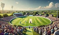 Vitality Blast 2025 (Men) - Player Squads, Fixtures, Schedule and All you need to know