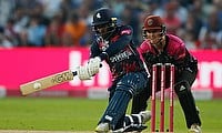 Vitality Blast 2025, South Group Matches – Cricket Betting Tips and Match Predictions