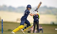 Vitality Blast Women 2025