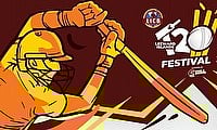 Cricket Betting Tips and Match Predictions: Leeward Islands T20 2025
