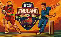 ECS England Hornchurch 2025 Match 31-35: Cricket Betting Tips