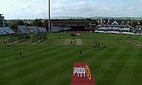 Vitality Blast 2025 - Live Streams and Full Match Reports - 12th June