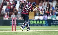 Vitality Blast 2025