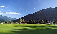 Sikkim T20 League 2025 - Match 9 & 10 - Cricket Betting Tips
