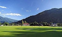 Sikkim T20 League 2025 - Match 11 & 12 - Cricket Betting Tips