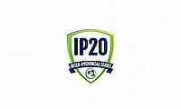 Match Predictions: Ireland Inter-Provincial T20 Trophy 2025 - Match 7 & 8