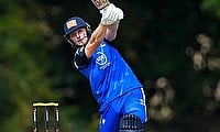 Ireland Inter-Provincial T20 Trophy