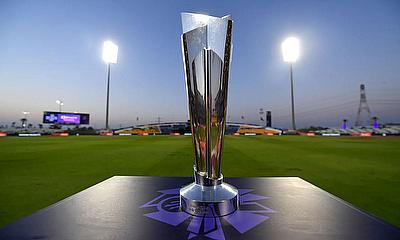 ICC Men's T20 2024 World Cup Americas Regional Final: Full squads, Fixtures & Preview