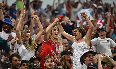 ECB announce 2024 domestic schedule