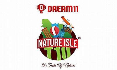 Nature Isle T10 2024