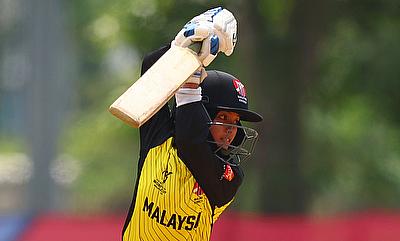 ICC Women's Under-19 T20 World Cup 2025