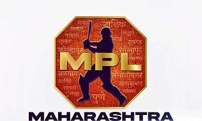 Maharashtra Premier League 2025