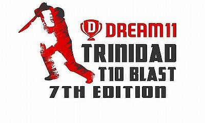 Match Predictions: Trinidad T10 Blast 2025 - Match 16 - 18