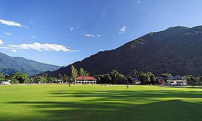 Sikkim T20 League 2025 - Match 7 - 8 - Cricket Betting Tips