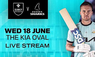 Vitality Blast 2025: All Matches Live, Streaming & Full Reports – June 18